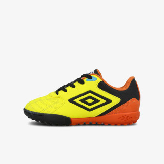 Umbro Pantofi Sport CORTE JNR TF 