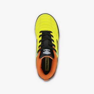 Umbro Pantofi Sport CORTE JNR TF 