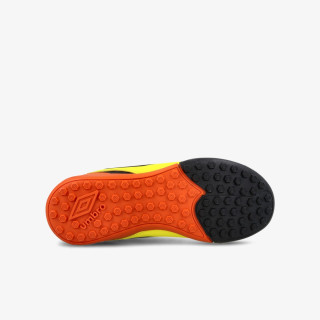Umbro Pantofi Sport CORTE JNR TF 
