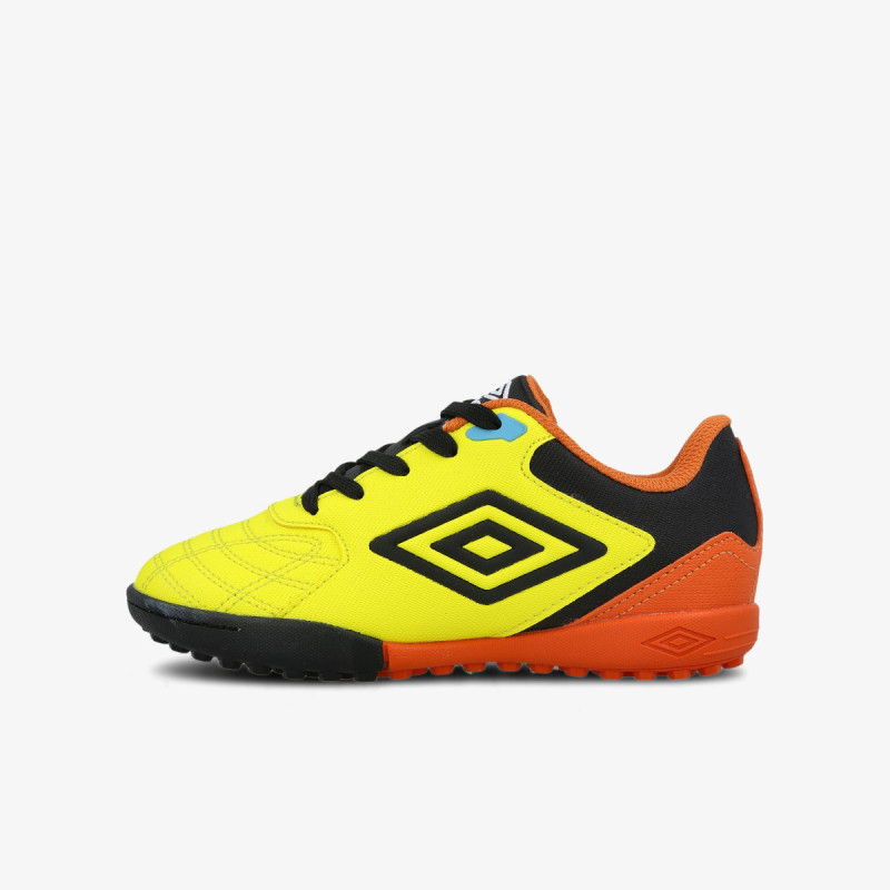 Umbro Pantofi Sport CORTE JNR TF 