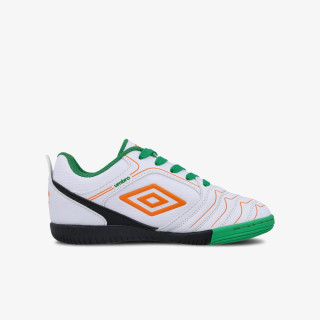 Umbro Pantofi Sport DUALITE JNR IC 