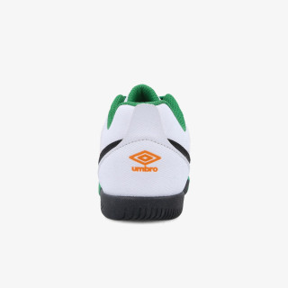 Umbro Pantofi Sport DUALITE JNR IC 