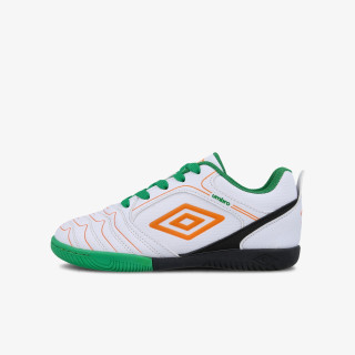 Umbro Pantofi Sport DUALITE JNR IC 