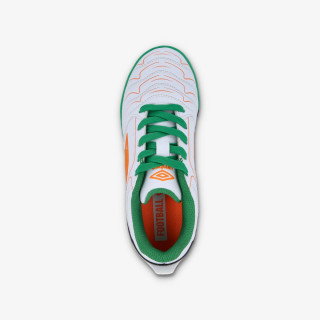 Umbro Pantofi Sport DUALITE JNR IC 