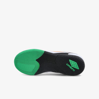 Umbro Pantofi Sport DUALITE JNR IC 