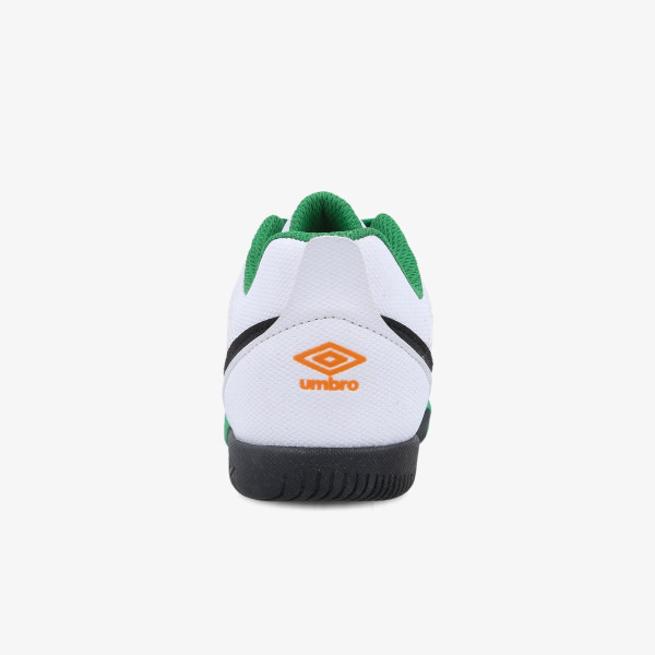 Umbro Pantofi Sport DUALITE JNR IC 