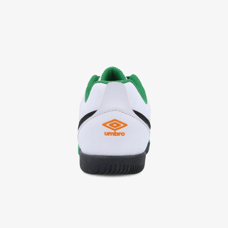 Umbro Pantofi Sport DUALITE JNR IC 