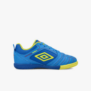 Umbro Pantofi Sport DUALITE JNR IC 