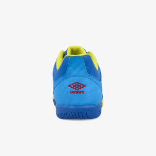 Umbro Pantofi Sport DUALITE JNR IC 