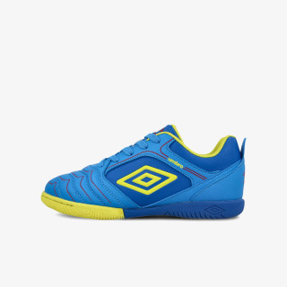 Umbro Pantofi Sport DUALITE JNR IC 