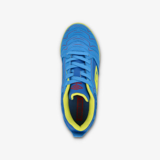 Umbro Pantofi Sport DUALITE JNR IC 