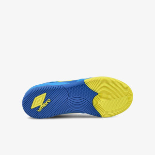 Umbro Pantofi Sport DUALITE JNR IC 