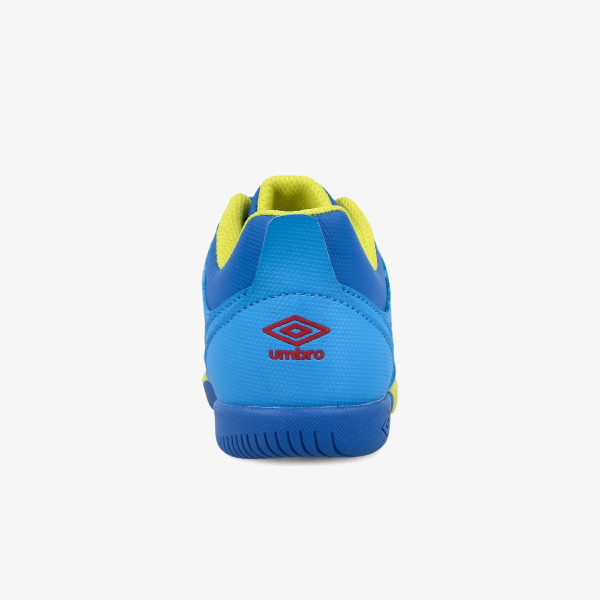 Umbro Pantofi Sport DUALITE JNR IC 