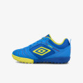 Umbro Pantofi Sport DUALITE JNR TF 