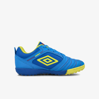 Umbro Pantofi Sport DUALITE JNR TF 