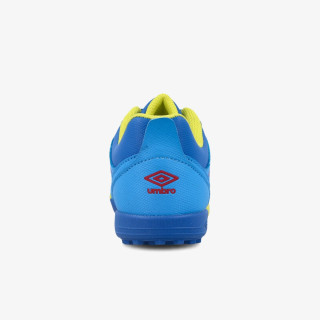 Umbro Pantofi Sport DUALITE JNR TF 