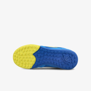 Umbro Pantofi Sport DUALITE JNR TF 