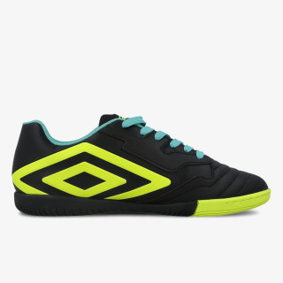 Umbro Pantofi Sport LEGEND IC 