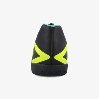 Umbro Pantofi Sport LEGEND IC 