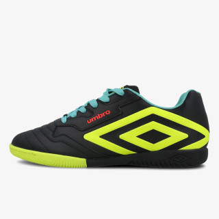 Umbro Pantofi Sport LEGEND IC 
