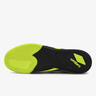 Umbro Pantofi Sport LEGEND IC 