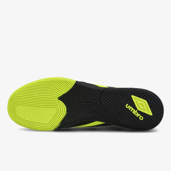 Umbro Pantofi Sport LEGEND IC 