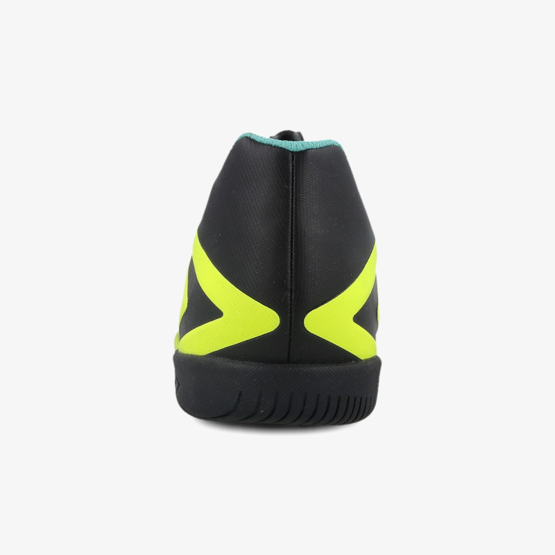 Umbro Pantofi Sport LEGEND IC 