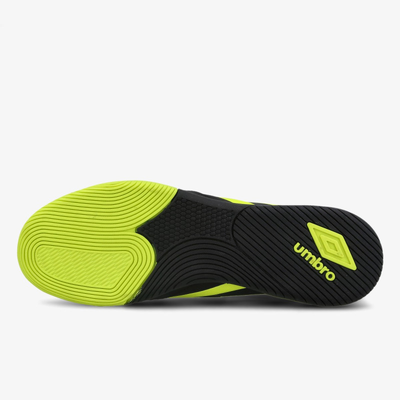 Umbro Pantofi Sport LEGEND IC 