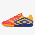 Umbro Pantofi Sport LEGEND IC 