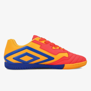 Umbro Pantofi Sport LEGEND IC 