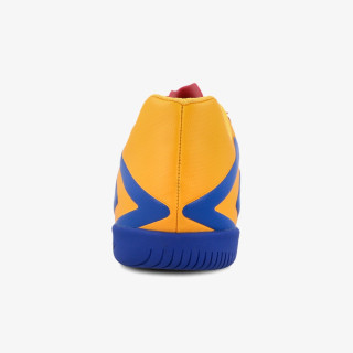 Umbro Pantofi Sport LEGEND IC 