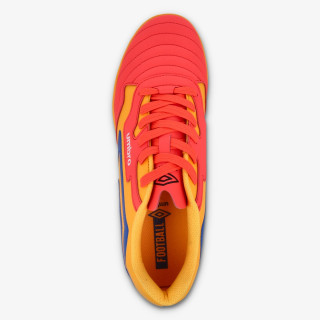 Umbro Pantofi Sport LEGEND IC 