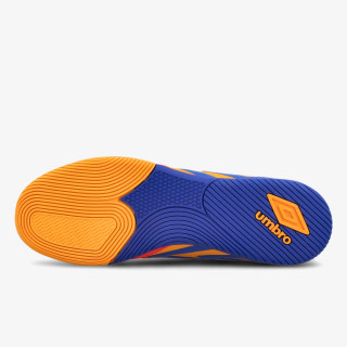 Umbro Pantofi Sport LEGEND IC 
