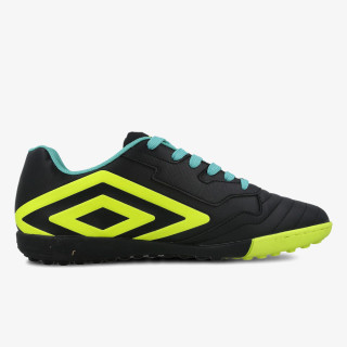 Umbro Pantofi Sport LEGEND TF 