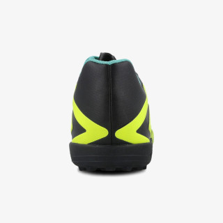 Umbro Pantofi Sport LEGEND TF 
