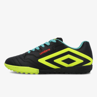 Umbro Pantofi Sport LEGEND TF 