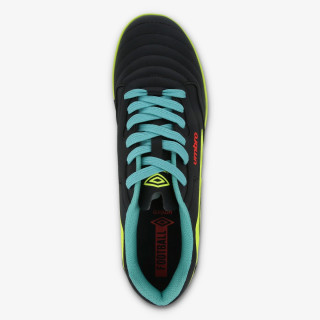 Umbro Pantofi Sport LEGEND TF 