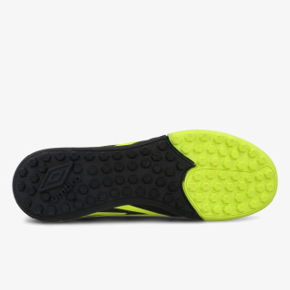 Umbro Pantofi Sport LEGEND TF 