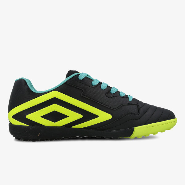 Umbro Pantofi Sport LEGEND TF 