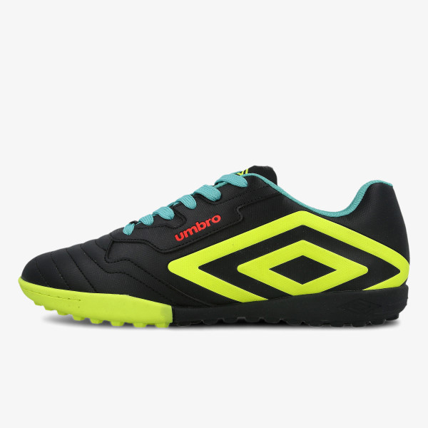 Umbro Pantofi Sport LEGEND TF 