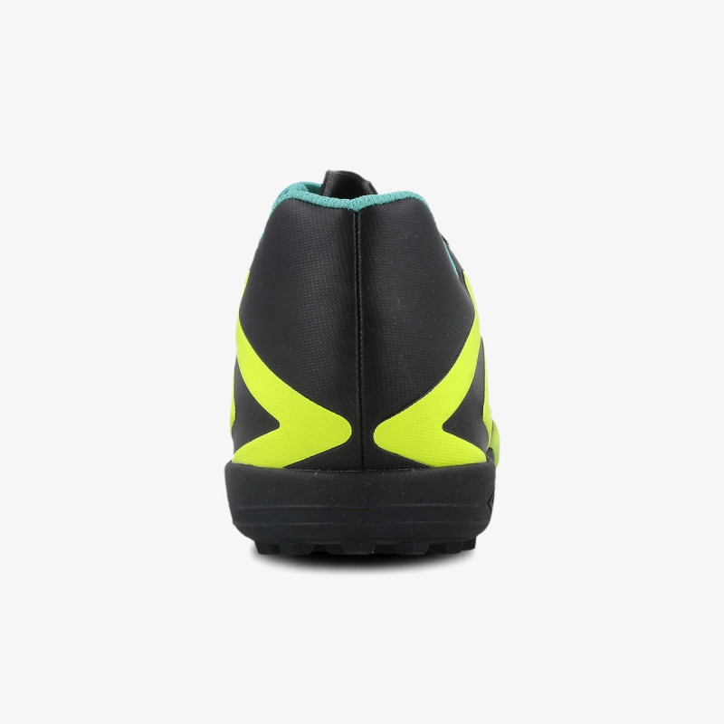 Umbro Pantofi Sport LEGEND TF 