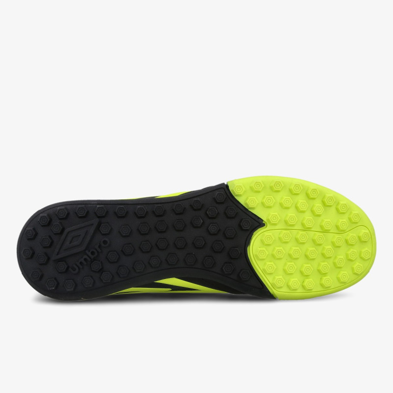 Umbro Pantofi Sport LEGEND TF 