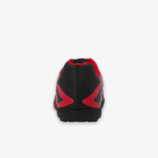Umbro Pantofi Sport LEGEND TF 