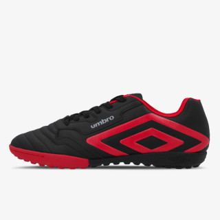 Umbro Pantofi Sport LEGEND TF 