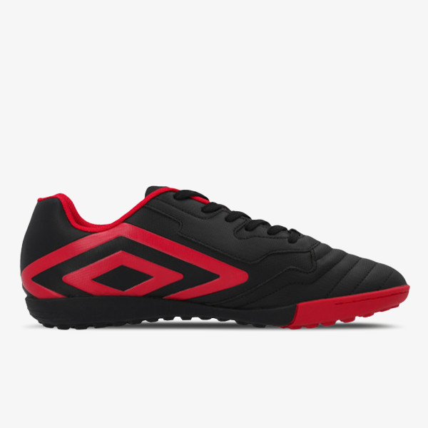 Umbro Pantofi Sport LEGEND TF 