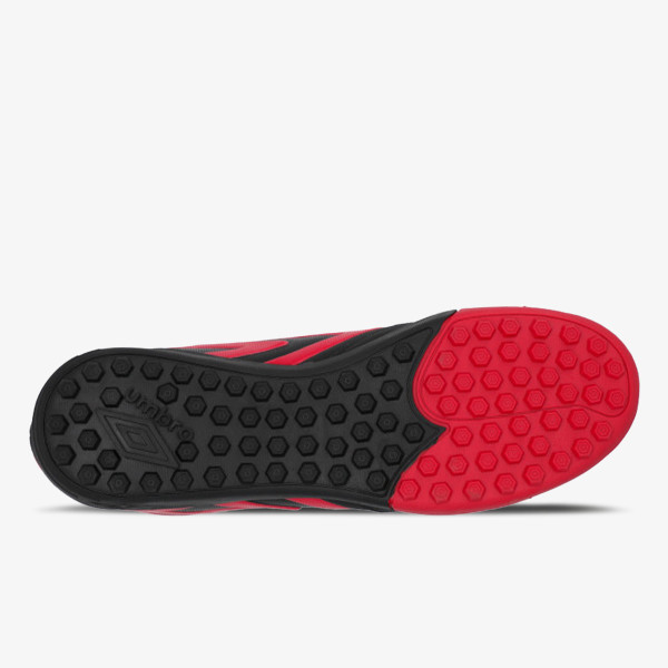 Umbro Pantofi Sport LEGEND TF 