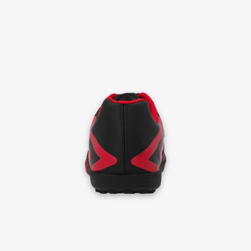 Umbro Pantofi Sport LEGEND TF 