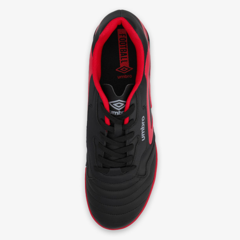 Umbro Pantofi Sport LEGEND TF 