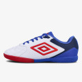 Umbro Pantofi Sport CORTE IC 