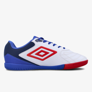 Umbro Pantofi Sport CORTE IC 
